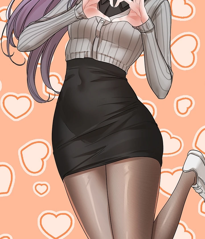 image-komik-komik-circles-chapter-133-76/95