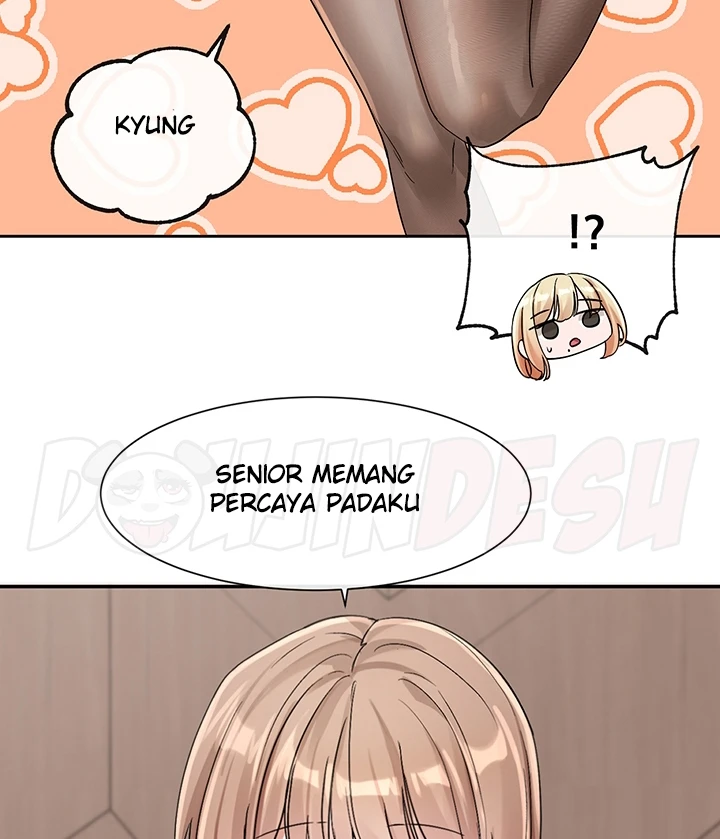 image-komik-komik-circles-chapter-133-77/95
