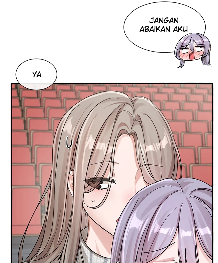 image-komik-komik-circles-chapter-133-79/95