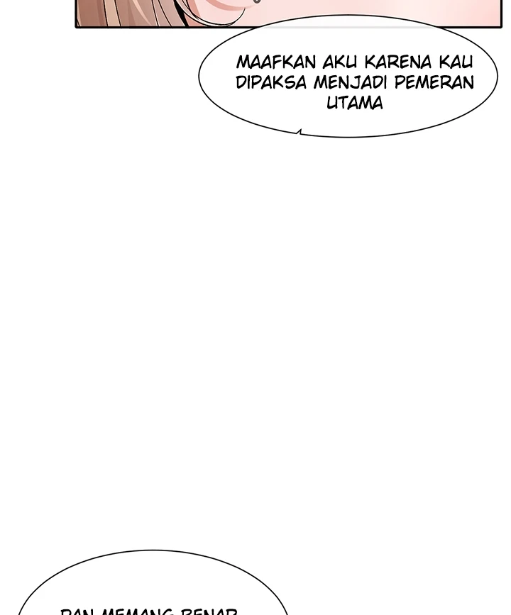 image-komik-komik-circles-chapter-133-81/95