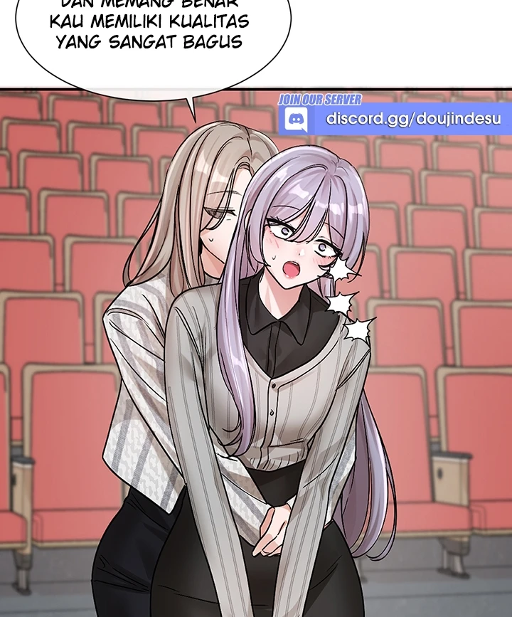 image-komik-komik-circles-chapter-133-82/95