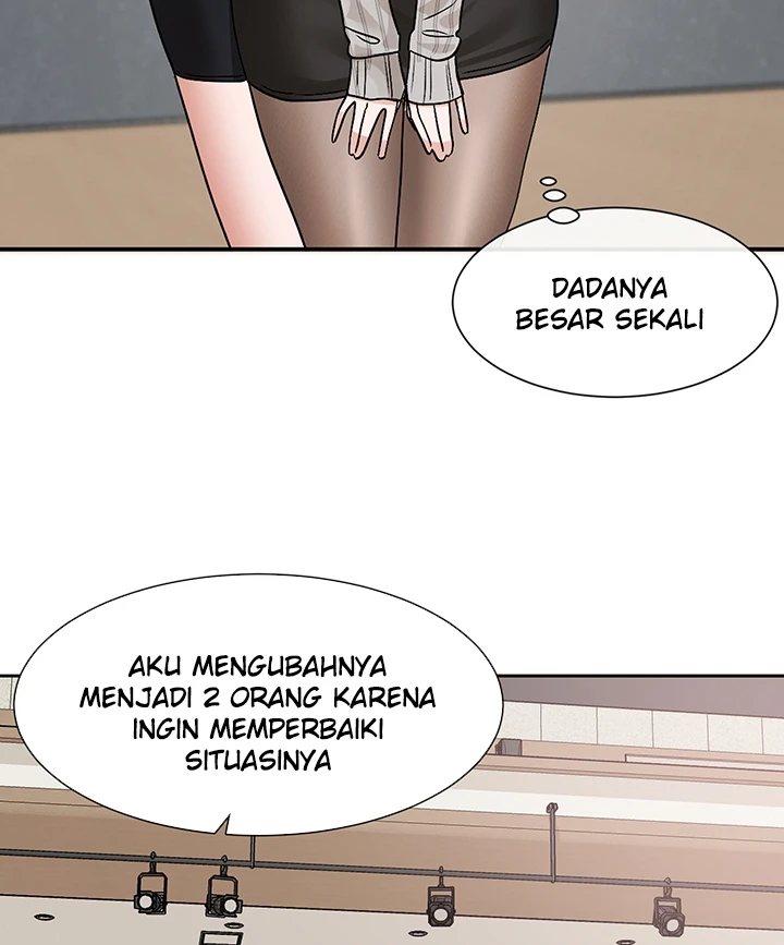 image-komik-komik-circles-chapter-133-83/95
