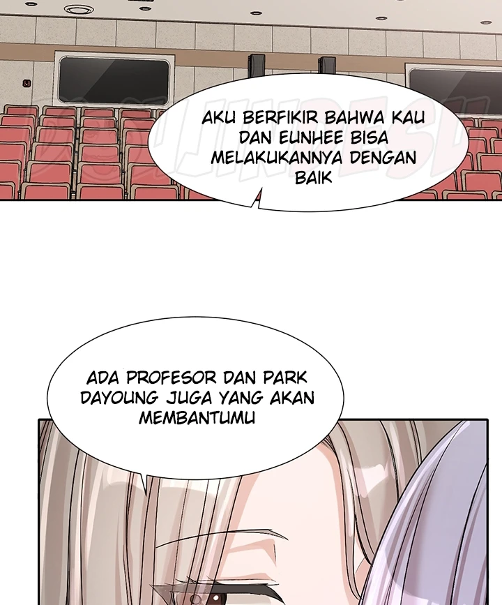 image-komik-komik-circles-chapter-133-84/95