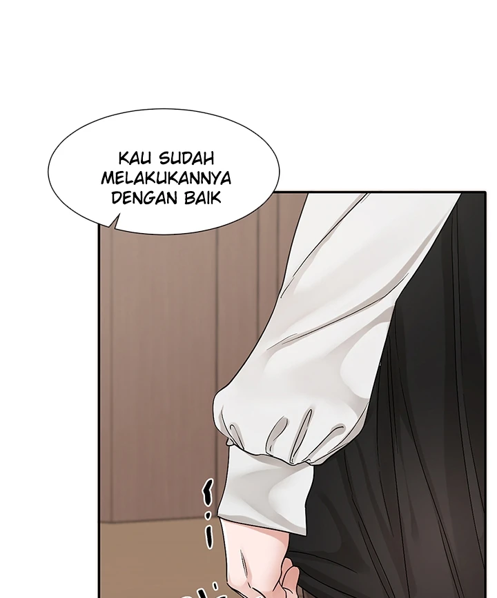 image-komik-komik-circles-chapter-133-87/95