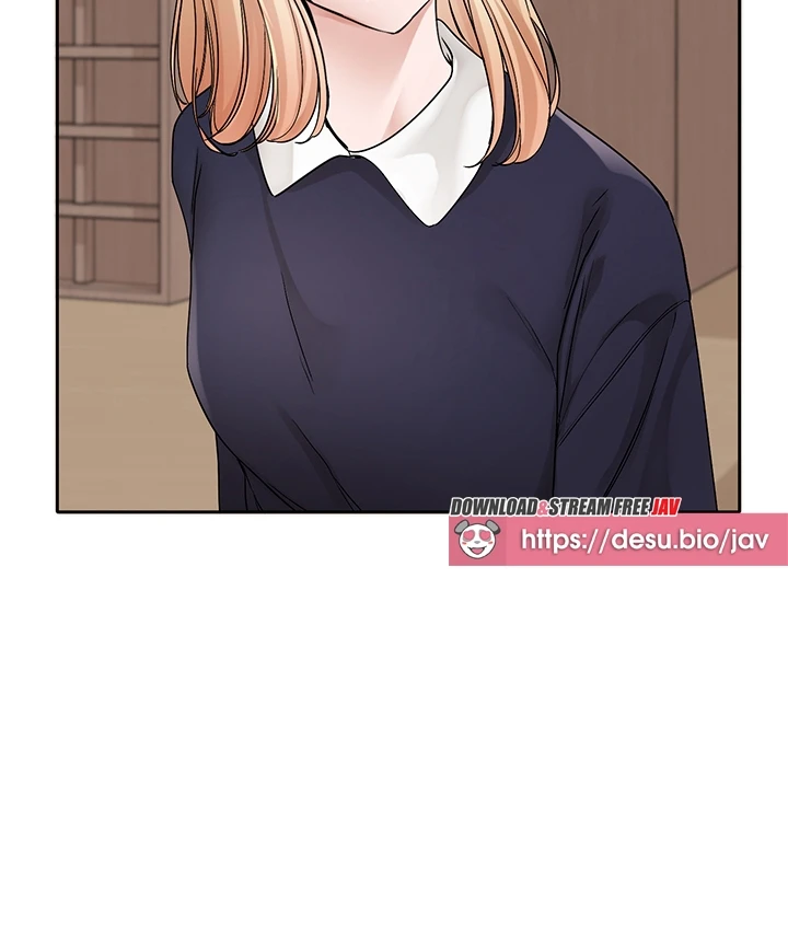 image-komik-komik-circles-chapter-133-89/95