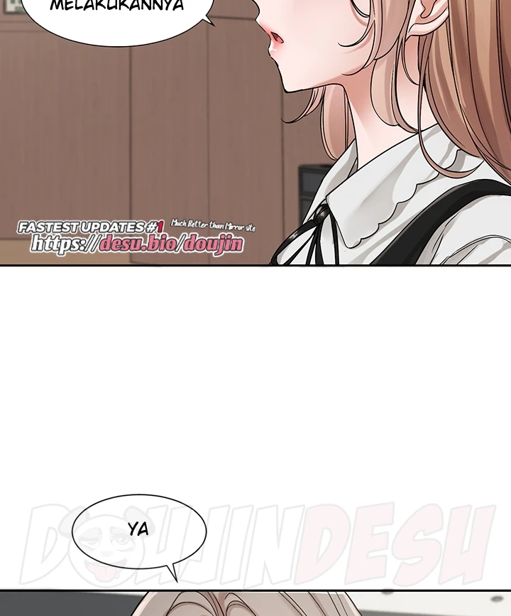 image-komik-komik-circles-chapter-133-92/95