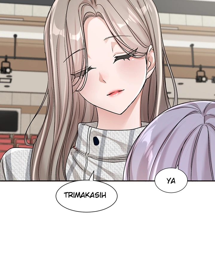 image-komik-komik-circles-chapter-133-93/95