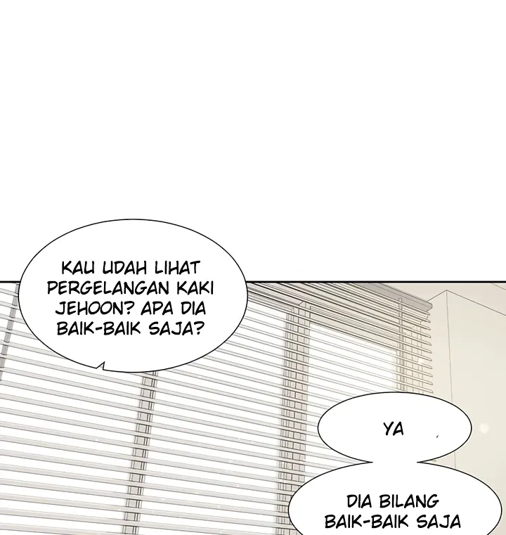 image-komik-komik-circles-chapter-134-0/101