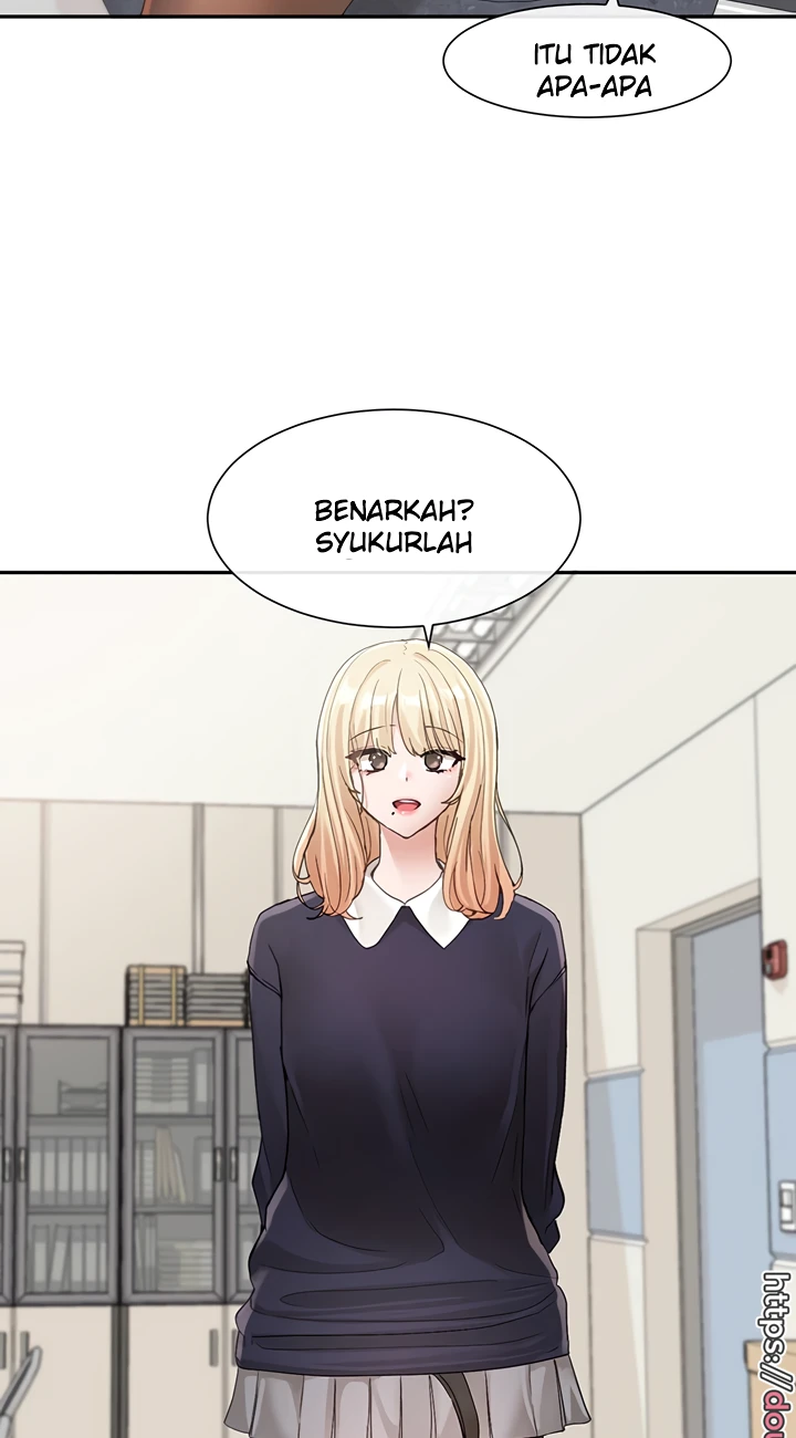 image-komik-komik-circles-chapter-134-2/101