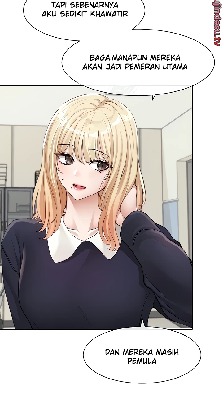 image-komik-komik-circles-chapter-134-5/101