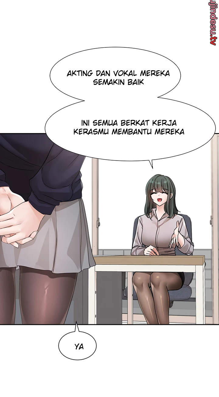 image-komik-komik-circles-chapter-134-7/101