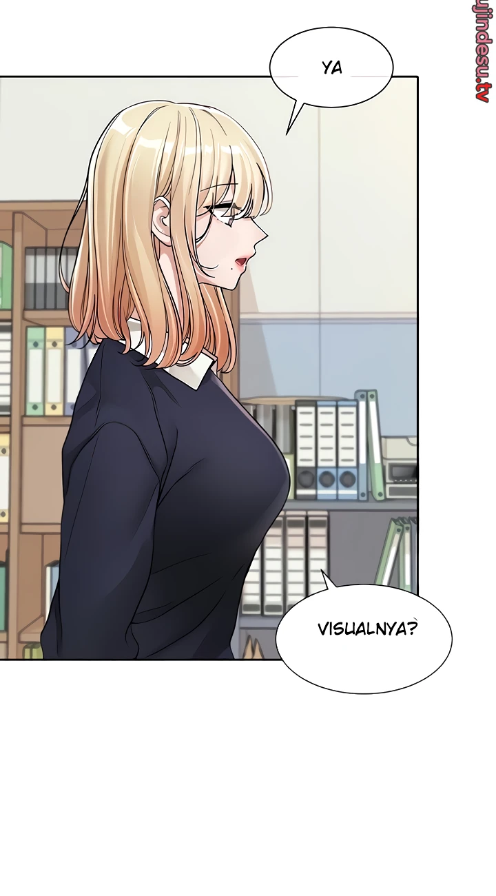 image-komik-komik-circles-chapter-134-9/101