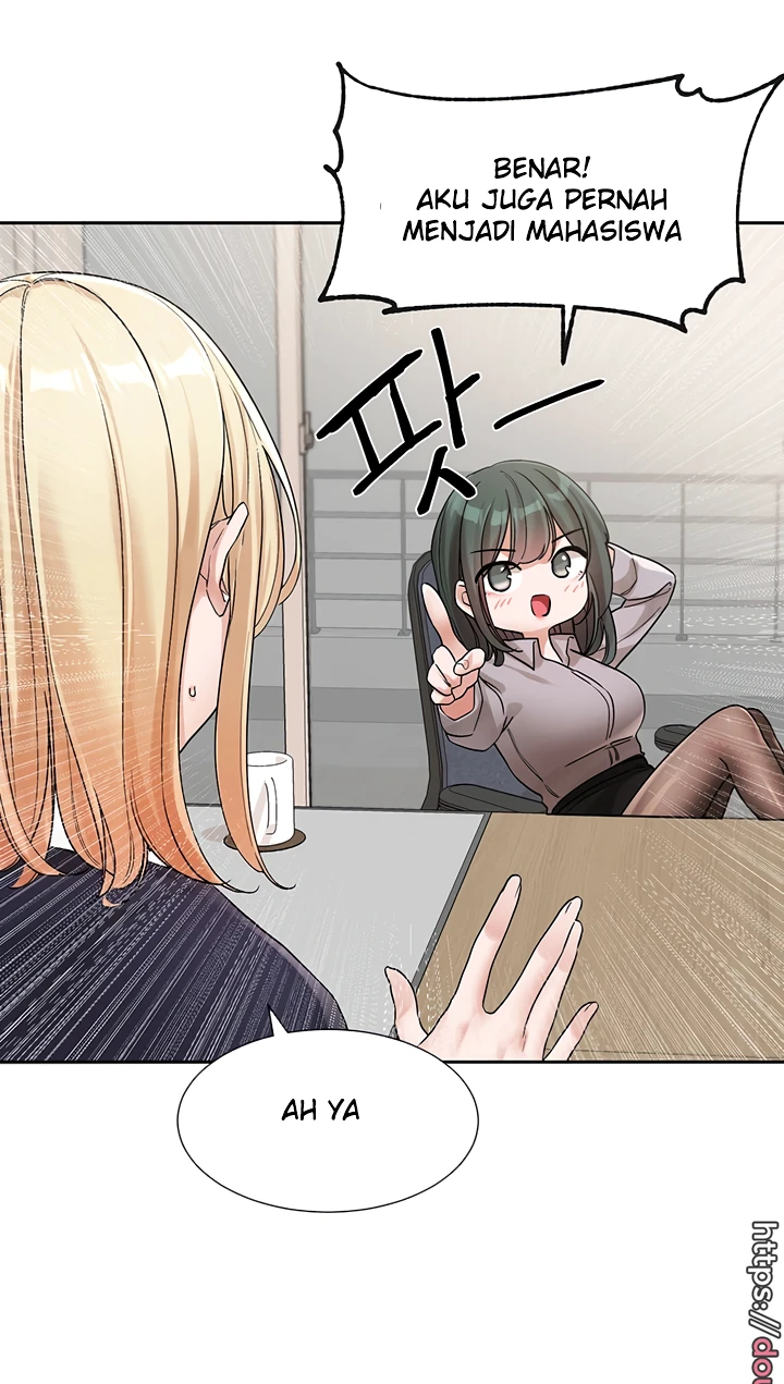 image-komik-komik-circles-chapter-134-10/101