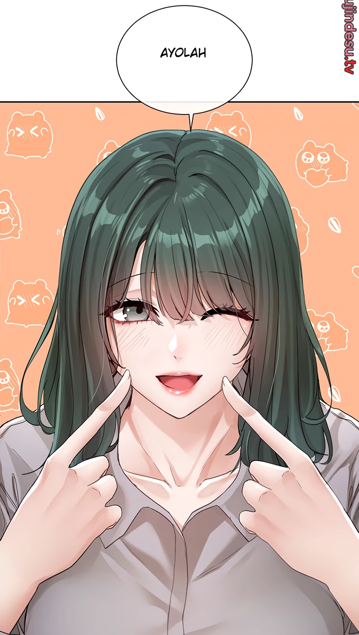 image-komik-komik-circles-chapter-134-11/101