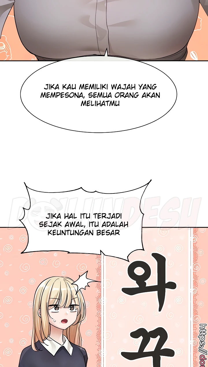 image-komik-komik-circles-chapter-134-12/101