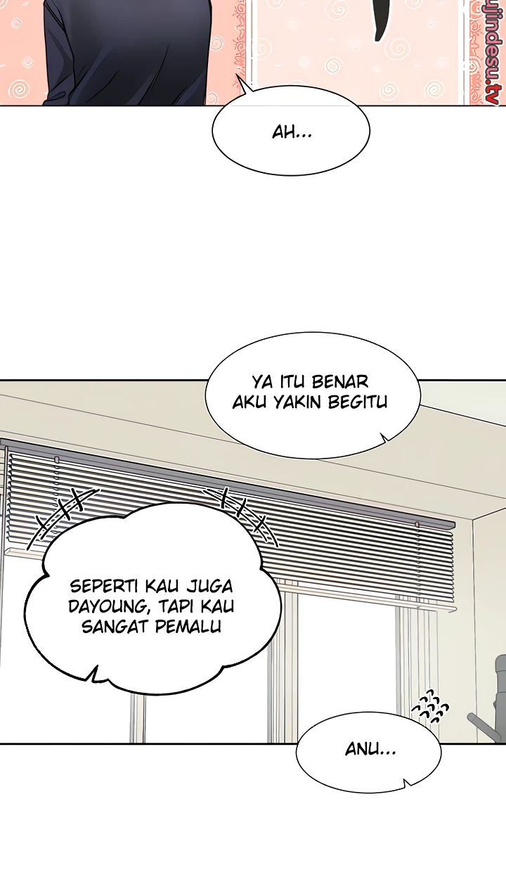 image-komik-komik-circles-chapter-134-13/101