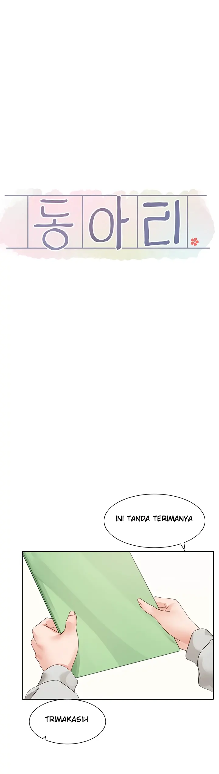 image-komik-komik-circles-chapter-134-14/101