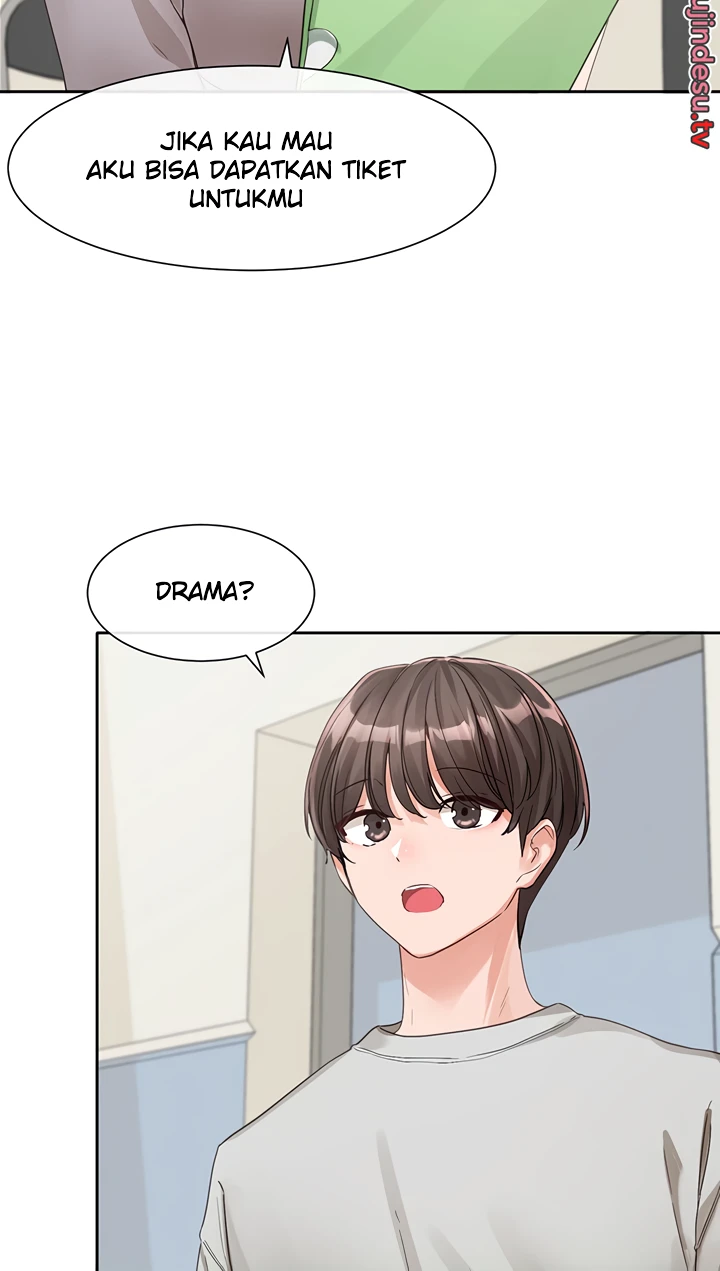 image-komik-komik-circles-chapter-134-16/101