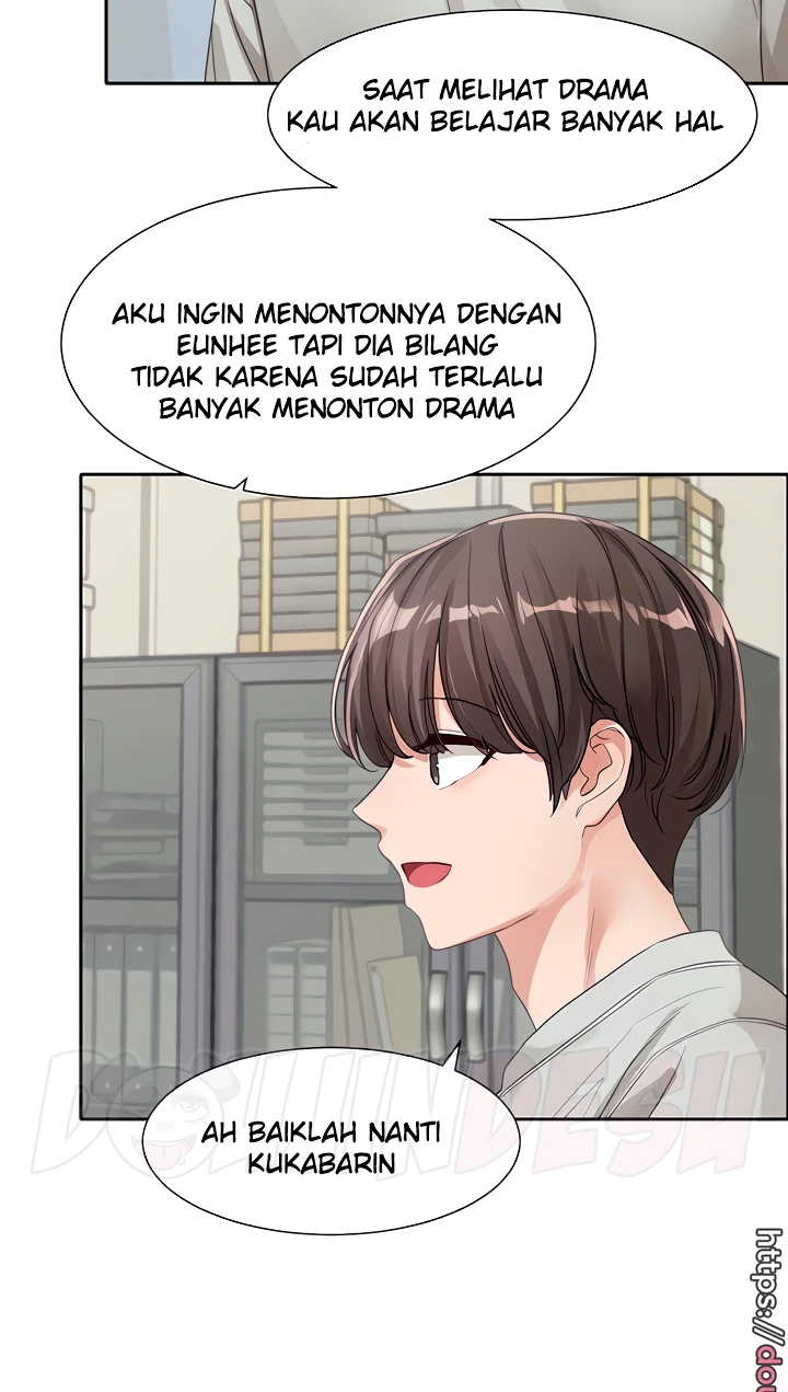 image-komik-komik-circles-chapter-134-17/101