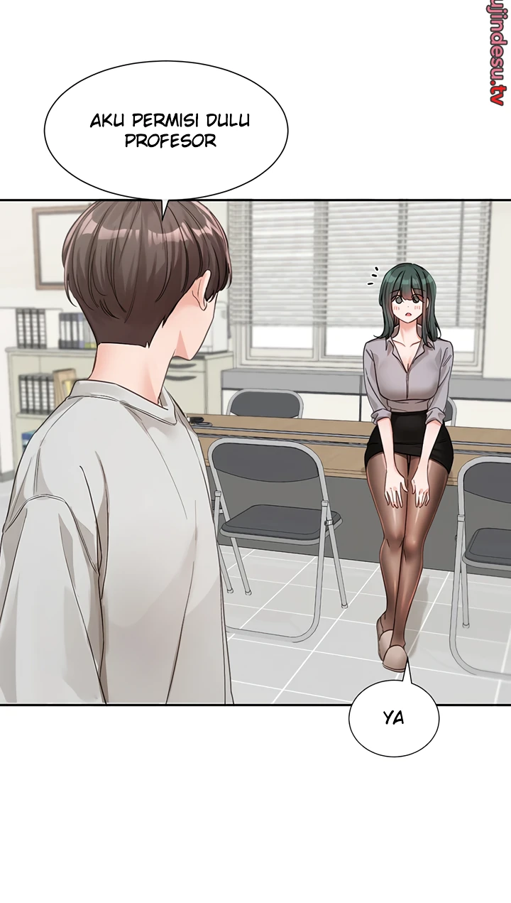 image-komik-komik-circles-chapter-134-18/101