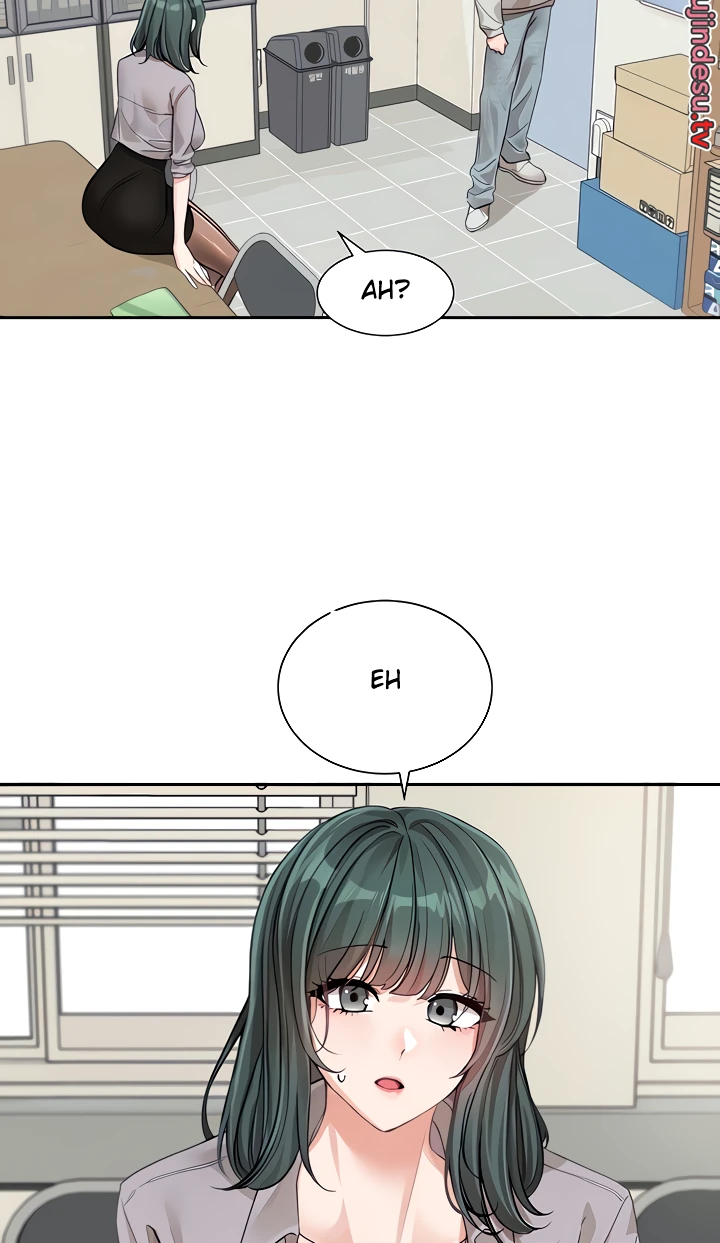 image-komik-komik-circles-chapter-134-20/101