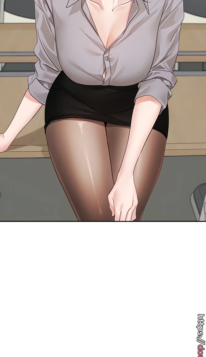 image-komik-komik-circles-chapter-134-21/101