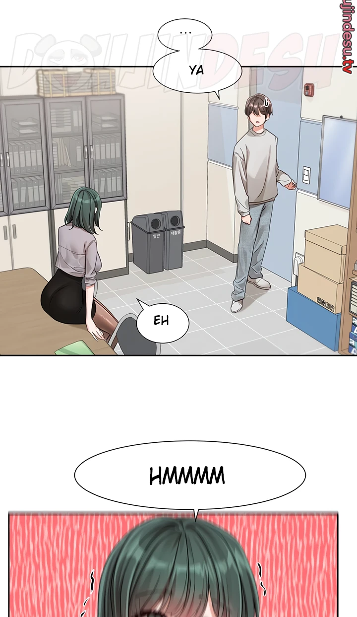 image-komik-komik-circles-chapter-134-22/101