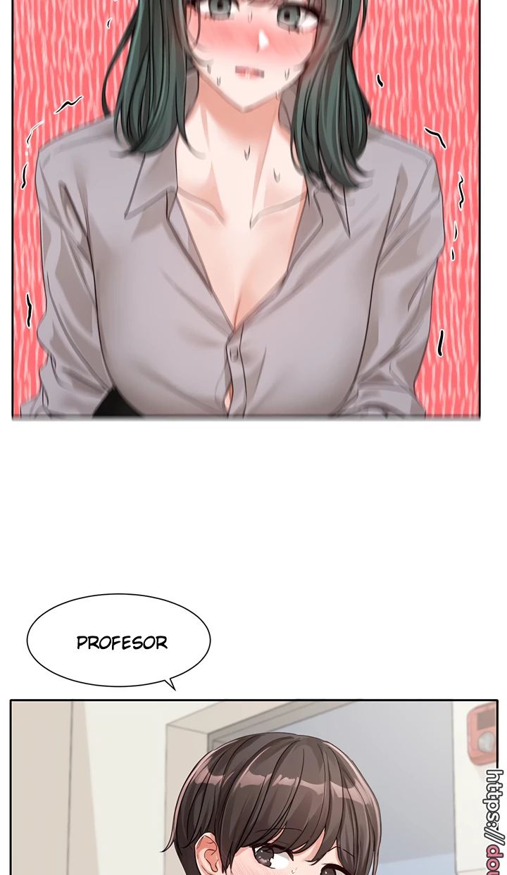 image-komik-komik-circles-chapter-134-23/101