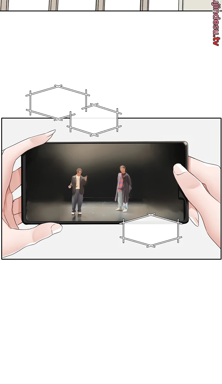 image-komik-komik-circles-chapter-134-28/101