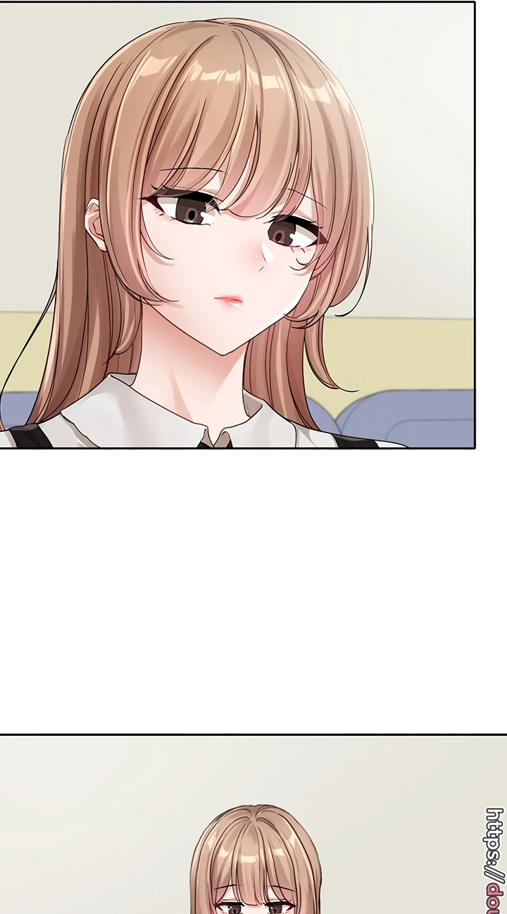 image-komik-komik-circles-chapter-134-29/101