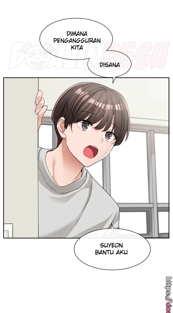 image-komik-komik-circles-chapter-134-31/101