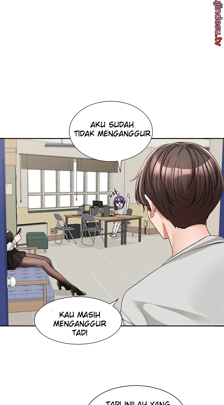 image-komik-komik-circles-chapter-134-32/101