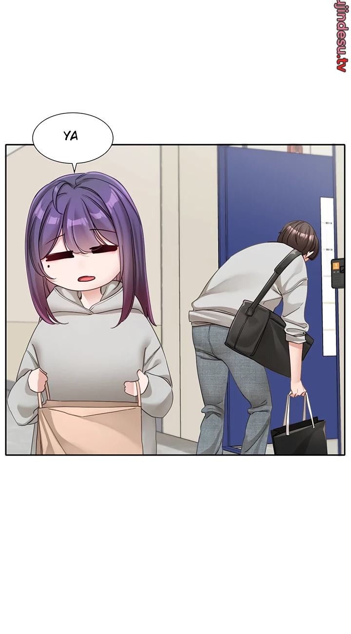 image-komik-komik-circles-chapter-134-34/101