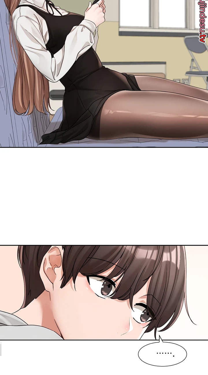 image-komik-komik-circles-chapter-134-36/101