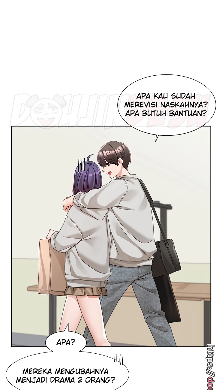 image-komik-komik-circles-chapter-134-37/101
