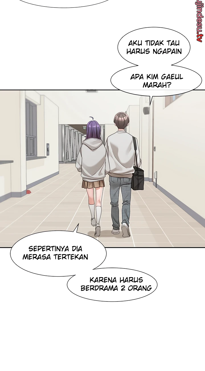image-komik-komik-circles-chapter-134-38/101