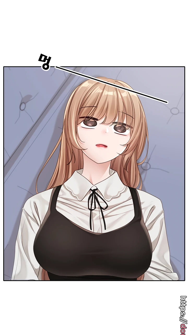 image-komik-komik-circles-chapter-134-41/101