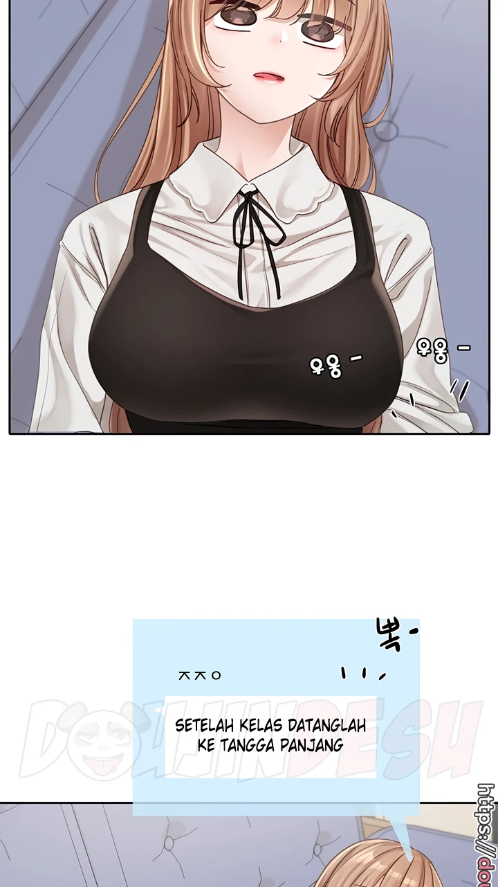 image-komik-komik-circles-chapter-134-43/101