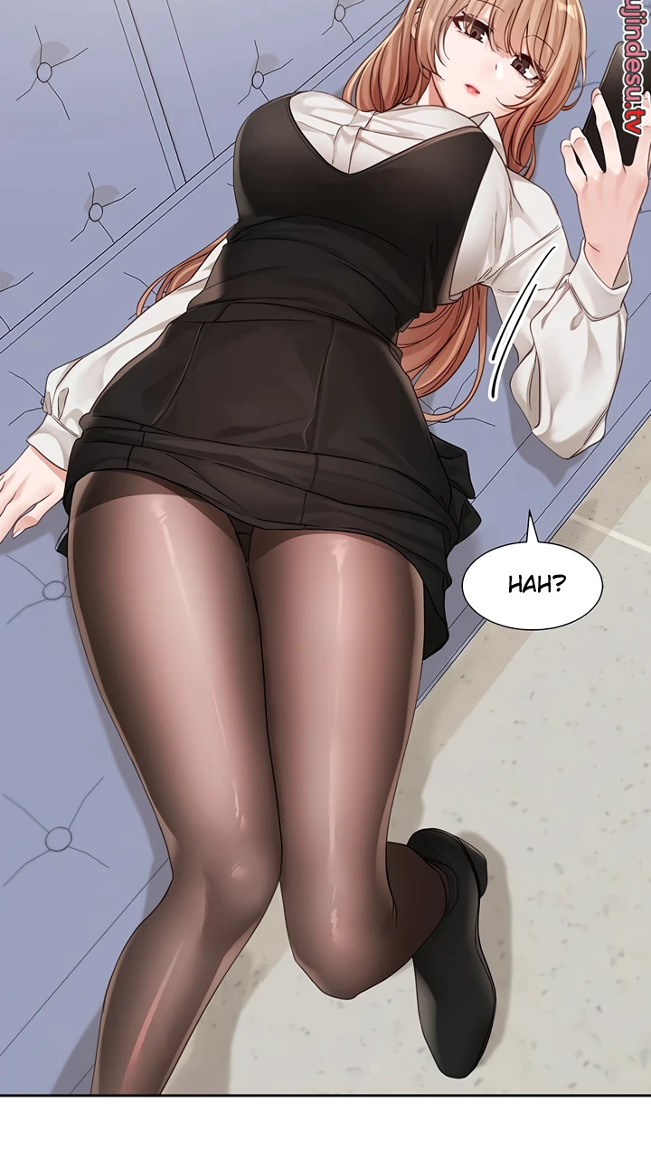 image-komik-komik-circles-chapter-134-44/101