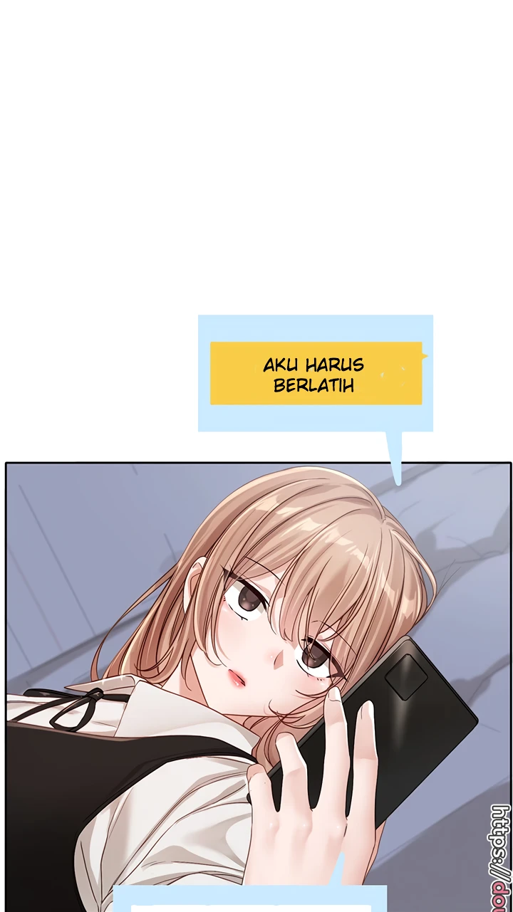 image-komik-komik-circles-chapter-134-45/101