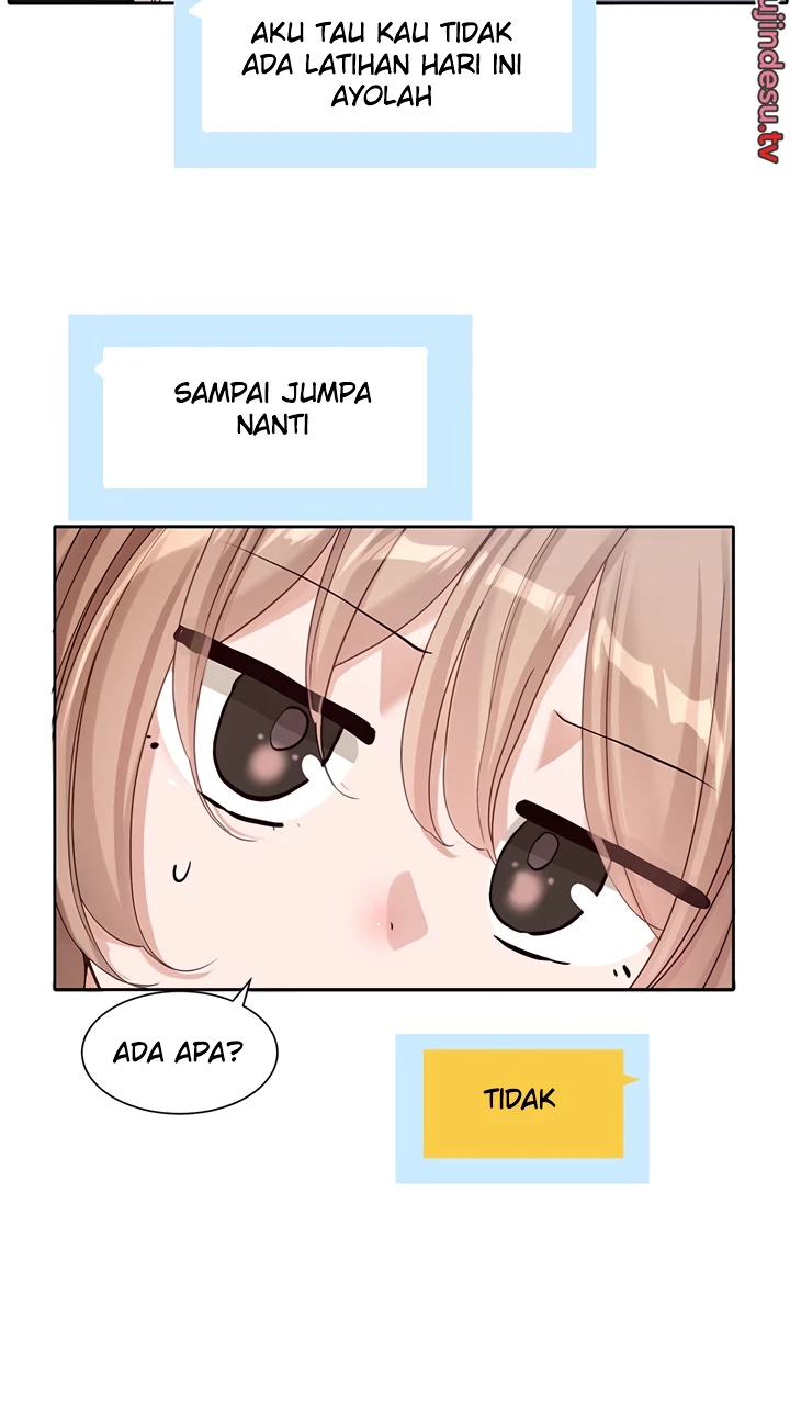 image-komik-komik-circles-chapter-134-46/101