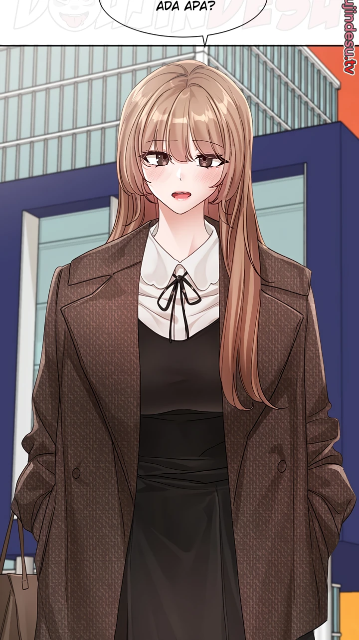 image-komik-komik-circles-chapter-134-49/101