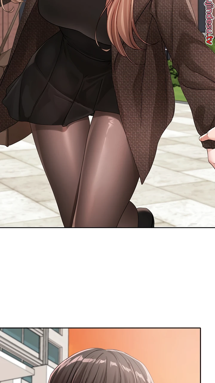 image-komik-komik-circles-chapter-134-53/101