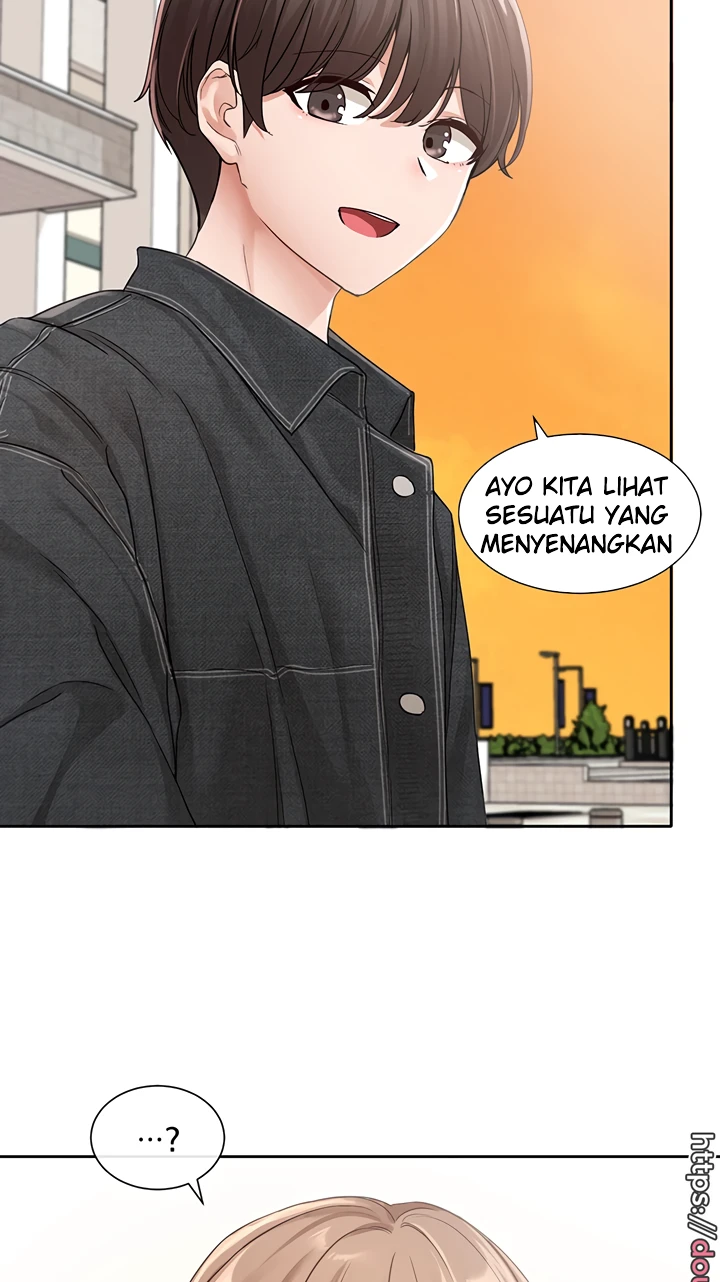 image-komik-komik-circles-chapter-134-54/101