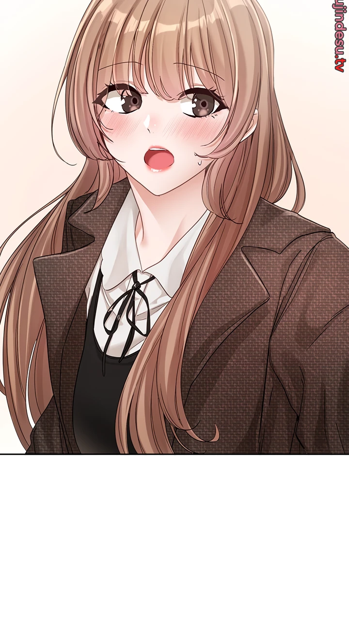 image-komik-komik-circles-chapter-134-55/101