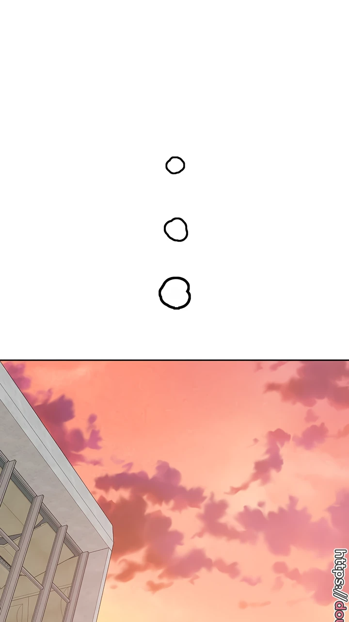 image-komik-komik-circles-chapter-134-56/101