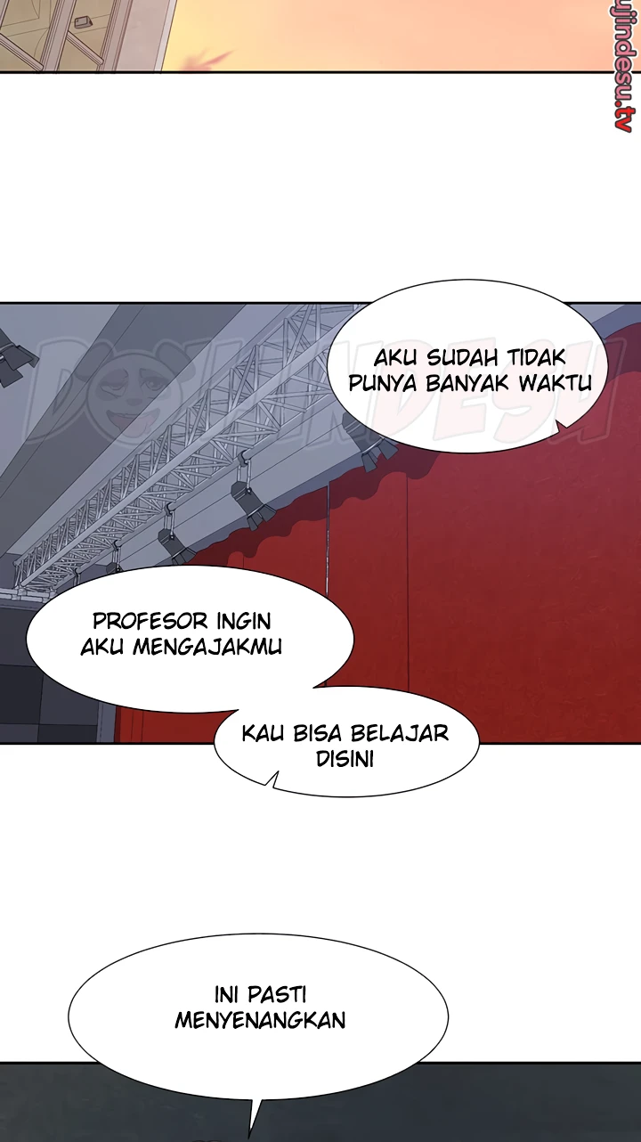 image-komik-komik-circles-chapter-134-57/101
