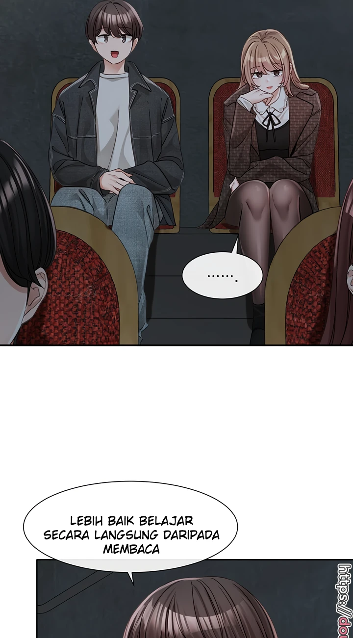 image-komik-komik-circles-chapter-134-58/101