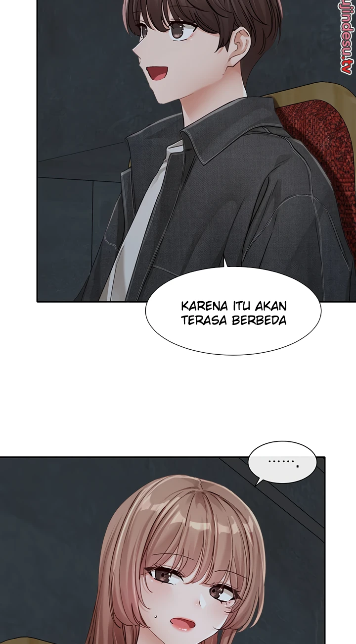 image-komik-komik-circles-chapter-134-59/101