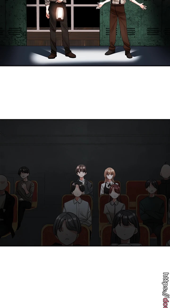 image-komik-komik-circles-chapter-134-62/101